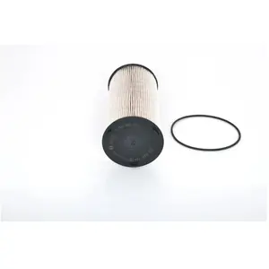 Filtre à carburant BOSCH F 026 402 100 pas cher