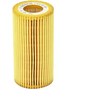 Comparateur de prix : Filtre à huile BOSCH F 026 407 097 - Réf. F026407097