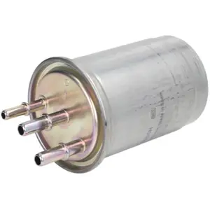 Filtre à carburant BOSCH 0 450 906 511 pas cher