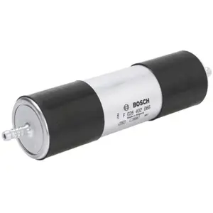 Filtre à carburant BOSCH F 026 402 066 - Réf. F026402066 pas cher