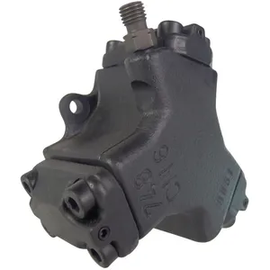 Comparateur de prix : Pompe à haute pression CR/CP1K3/L70/10-S Bosch CR/CP1K3/L70/10S