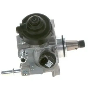 Comparateur de prix : BOSCH Pompe à haute pression pour HYUNDAI: Santa Fe, ix35 & KIA: Carnival, Sorento, Sportage, Sedona (Ref: 0 445 010 544)