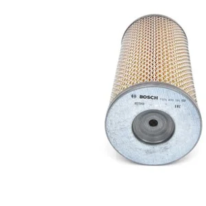 Filtre à air BOSCH F 026 400 186 - Réf. F026400186