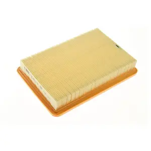 Comparateur de prix : Filtre à air BOSCH F 026 400 187 - Réf. F026400187