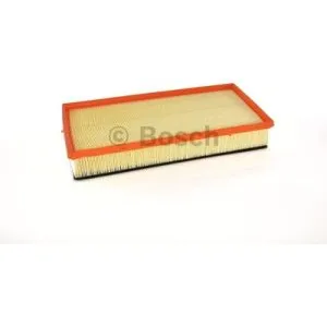 Comparateur de prix : Filtre à air BOSCH F 026 400 182 - Réf. F026400182