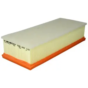 Comparateur de prix : Filtre à air BOSCH F 026 400 172 - Réf. F026400172