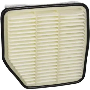 Comparateur de prix : BOSCH Filtre à air pour TOYOTA: RAV4 & LEXUS: IS (Ref: F 026 400 176)