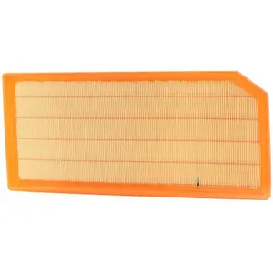 Filtre à air BOSCH F 026 400 178 - Réf. F026400178 pas cher