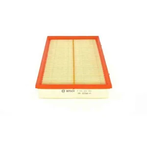 Filtre à air BOSCH F 026 400 180 - Réf. F026400180 pas cher