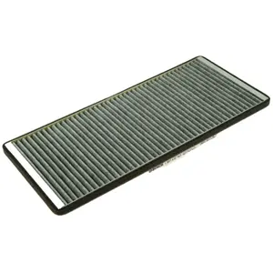 Filtre d'habitacle (filtre à pollen) BOSCH 1 987 432 343 pas cher