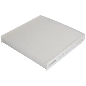 Comparateur de prix : Filtre d'habitacle (filtre à pollen) BOSCH 1 987 432 234