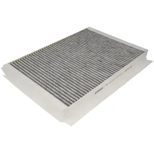 Comparateur de prix : Bosch Automotive Filtre, air de l'habitacle, par ex. pour Mercedes-Benz, VW