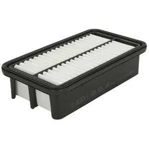 Comparateur de prix : BOSCH Filtre à air pour KIA: Picanto (Ref: F 026 400 169)