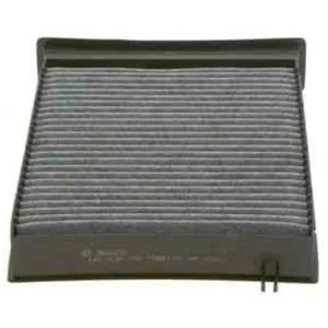 Comparateur de prix : BOSCH Filtre d'habitacle R2393 1987432393