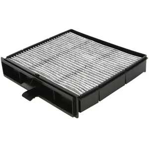 Comparateur de prix : BOSCH Filtre d'habitacle R2394 1987432394