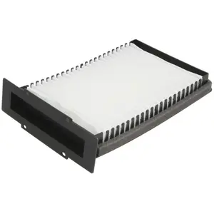 Comparateur de prix : Filtre d'habitacle BOSCH 1 987 432 210 - Réf. 1987432210