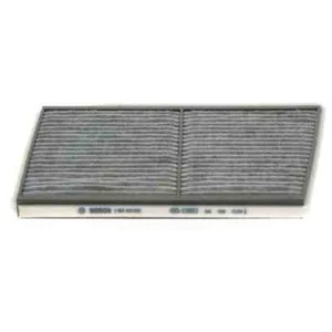 Filtre d'habitacle BOSCH 1 987 432 525 - Réf. 1987432525 pas cher