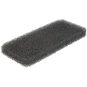 Filtre d'habitacle (filtre à pollen) BOSCH 1 987 431 170 pas cher