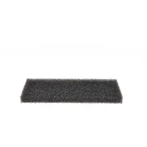 BOSCH Filtre d'habitacle (Ref: 1 987 431 171) pas cher