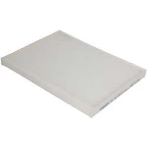 Filtre d'habitacle (filtre à pollen) BOSCH 1 987 432 236 pas cher