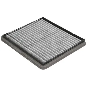 BOSCH Filtre d'habitacle pour VOLVO: S40, V40 (Ref: 1 987 432 363) pas cher