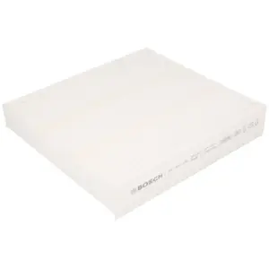 Filtre d'habitacle BOSCH 1 987 432 133 - Réf. 1987432133 pas cher