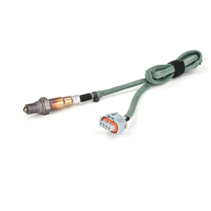 BOSCH Sonde lambda pour PORSCHE: Panamera (Ref: 0 258 010 139) pas cher