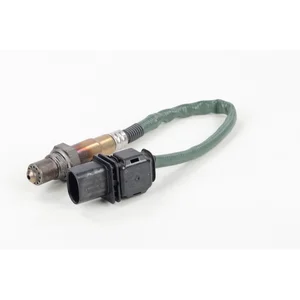 Comparateur de prix : BOSCH Sonde lambda pour SMART: Forfour, Fortwo (Ref: 0 258 017 134)