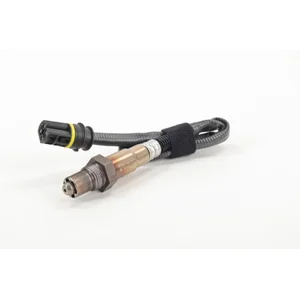 Sonde Lambda Bosch 0258006751 pas cher
