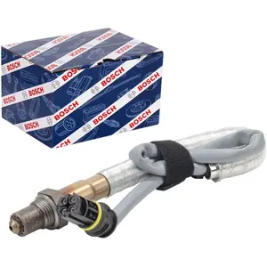 Sonde lambda BOSCH 0 258 010 030 pas cher