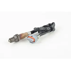 Sonde Lambda Bosch 0258010057 pas cher