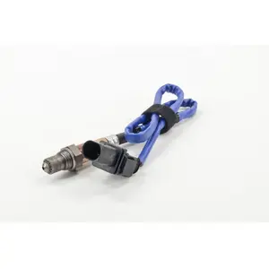 BOSCH Sonde lambda pour KIA: Sportage, Picanto, Carens, Ceed, Rio, Sou... pas cher