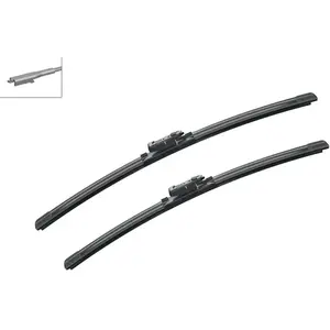Bosch 3 397 007 637 aerotwin origine x2 pas cher