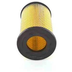 BOSCH Filtre à air pour NISSAN: NP300, King Cab (Ref: F 026 400 199)