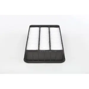 Filtre à air BOSCH F 026 400 200 - Réf. F026400200