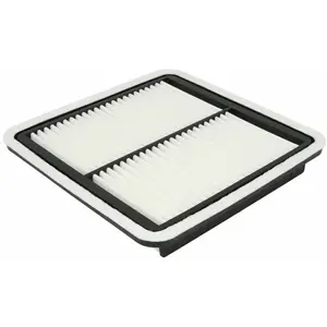Filtre à air BOSCH F 026 400 206 - Réf. F026400206 pas cher