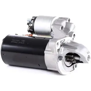 Démarreur 2388 Bosch 2388 pas cher