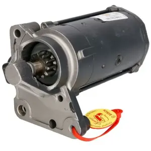 Démarreur BOSCH 0 986 023 580 pas cher