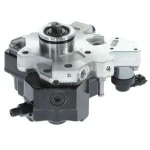Comparateur de prix : Pompe à haute pression BOSCH 0 445 010 342