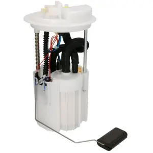 Pompe à carburant BOSCH 0 580 314 223 pas cher