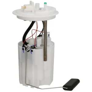 Comparateur de prix : BOSCH Pompe à carburant pour FIAT: Fiorino, Qubo (Ref: 0 580 200 001)