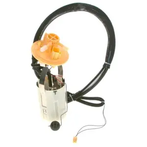 Comparateur de prix : Unité D'Injection De Carburant 1 582 980 168 Bosch Volvo Bosch Ekpt142