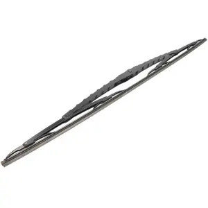 Lame d'essuie-glace 70C Bosch 70C pas cher