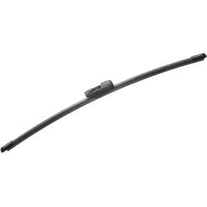 Comparateur de prix : Balai d'essuie-glace Arrière A403H Bosch A403H