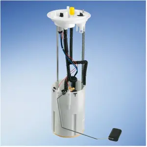 Comparateur de prix : Unité d'injection de carburant FSM-D.46-DCSI Bosch FSMD.46DCSI