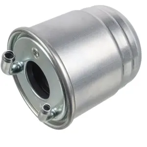 Comparateur de prix : Filtre à carburant BOSCH F 026 402 103 - Réf. F026402103