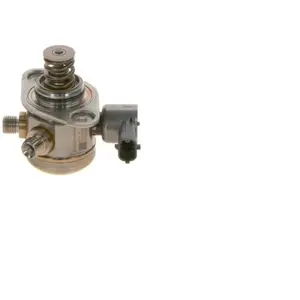 Comparateur de prix : BOSCH Pompe à haute pression pour LAND ROVER: Discovery, Range Rover (Ref: 0 261 520 134)