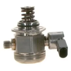 Comparateur de prix : BOSCH Pompe à haute pression pour BMW: Série 7, X6, Série 6, Série 5, X5 (Ref: 0 261 520 143)