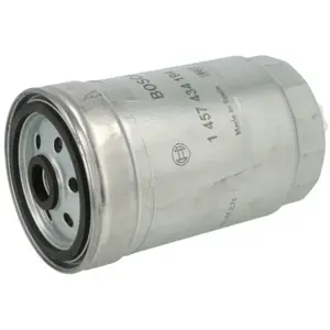 Filtre à carburant BOSCH 1 457 434 194 - Réf. 1457434194 pas cher