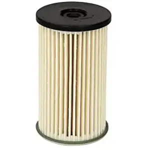 Bosch Filtre à carburant, 79,5 mm, par ex. pour Skoda, Seat, VW, Audi pas cher